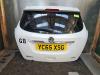 Opel Mokka/Mokka X 1.6 CDTI 16V 4x2 Achterklep