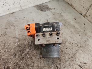 Gebruikte ABS Pomp Opel Corsa D 1.6i OPC 16V Turbo Prijs € 150,00 Margeregeling aangeboden door Autodemontage de Zaag