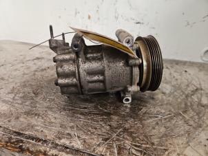 Gebruikte Pomp Airco Mini Coupe (R58) 2.0 Cooper SD 16V Prijs € 100,00 Margeregeling aangeboden door Autodemontage de Zaag