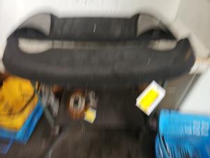 Gebruikte Hoedenplank Mini Coupe (R58) 2.0 Cooper SD 16V Prijs € 70,00 Margeregeling aangeboden door Autodemontage de Zaag