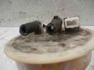 Gebruikte Benzinepomp Peugeot 306 (7A/C/S) 1.8i XT,ST Prijs € 10,00 Margeregeling aangeboden door Autodemontage de Zaag
