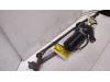 Ruitenwissermotor voor van een BMW 3 serie Touring (E36/3) 318i 1996