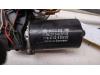 Ruitenwissermotor voor van een BMW 3 serie Touring (E36/3) 318i 1996