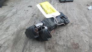 Gebruikte Bobine Seat Ibiza Prijs € 10,00 Margeregeling aangeboden door Autodemontage de Zaag