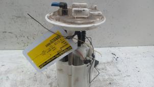 Used Benzinpumpe Opel Corsa D 1.2 16V Price € 10,00 Margin scheme offered by Autodemontage de Zaag