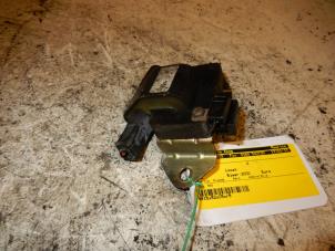 Gebruikte Bobine Daewoo Matiz Prijs € 10,00 Margeregeling aangeboden door Autodemontage de Zaag