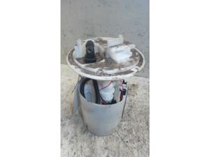 Gebrauchte Benzinpumpe Opel Corsa D 1.4 16V Twinport Preis € 50,00 Margenregelung angeboten von Autodemontage de Zaag