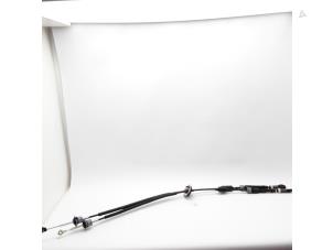 Nya Växelvajer, växellåda Hyundai Tucson (TL) 1.6 GDi 16V 2WD Pris € 66,54 Inklusive moms erbjuds av Japoto Parts B.V.