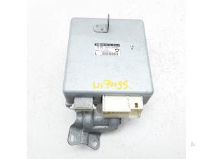 Gebruikte Stuurbekrachtiging Computer Toyota Prius (ZVW3) 1.8 16V Prijs € 49,95 Margeregeling aangeboden door Japoto Parts B.V.