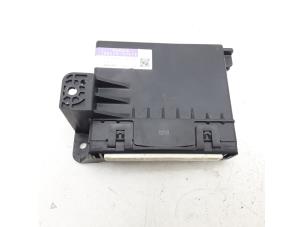 Gebruikte Module Koeling Toyota Prius Plus (ZVW4) 1.8 Hybrid 16V Prijs € 49,99 Margeregeling aangeboden door Japoto Parts B.V.