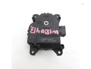 Begagnade Värmarventil, motor Honda Insight (ZE2) 1.3 16V VTEC Pris € 24,95 Marginaltabell erbjuds av Japoto Parts B.V.