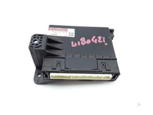 Gebruikte Module Koeling Toyota Auris (E15) 1.6 Dual VVT-i 16V Prijs € 75,00 Margeregeling aangeboden door Japoto Parts B.V.