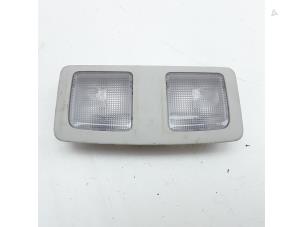 Gebruikte Binnenverlichting achter Mazda CX-5 I (KE,GH) 2.0 SkyActiv-G 16V 2WD Prijs € 14,95 Margeregeling aangeboden door Japoto Parts B.V.