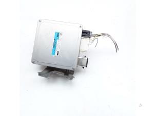 Begagnade Dator, servostyrning Toyota RAV4 (A3) 2.2 D-CAT 16V 4x4 Pris € 99,95 Marginaltabell erbjuds av Japoto Parts B.V.