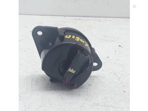 Gebruikte Luidspreker Toyota Prius (ZVW3) 1.8 16V Prijs € 19,99 Margeregeling aangeboden door Japoto Parts B.V.