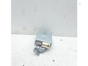 Gebruikte Stuurbekrachtiging Computer Toyota Prius (ZVW3) 1.8 16V Prijs € 49,95 Margeregeling aangeboden door Japoto Parts B.V.