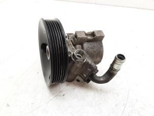 Begagnade Servostyrningspump Chevrolet Captiva (C100) 2.4 16V 4x2 Pris € 95,00 Marginaltabell erbjuds av Japoto Parts B.V.