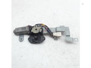 Begagnade Motor, soltak Hyundai Tucson Pris € 34,95 Marginaltabell erbjuds av Japoto Parts B.V.