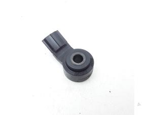 Gebruikte Pingelsensor Toyota Yaris (P1) 1.3 16V VVT-i Prijs € 12,95 Margeregeling aangeboden door Japoto Parts B.V.
