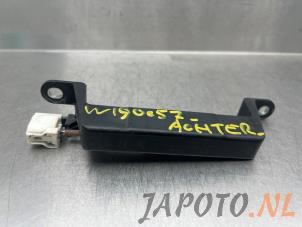 Gebruikte Sensor (overige) Toyota GT 86 (ZN) 2.0 16V Prijs € 74,99 Margeregeling aangeboden door Japoto Parts B.V.