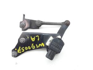 Gebruikte Sensor (overige) Toyota GT 86 (ZN) 2.0 16V Prijs € 49,99 Margeregeling aangeboden door Japoto Parts B.V.