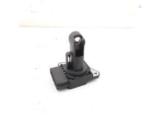 Gebruikte Luchthoeveelheidsmeter Suzuki SX4 (EY/GY) 1.6 16V VVT Comfort,Exclusive Autom. Prijs € 29,95 Margeregeling aangeboden door Japoto Parts B.V.