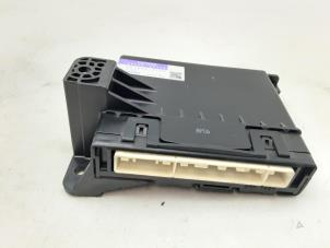 Gebruikte Module Koeling Toyota Prius Plus (ZVW4) 1.8 Hybrid 16V Prijs € 49,99 Margeregeling aangeboden door Japoto Parts B.V.