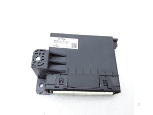 Begagnade Dator, kylning Toyota Avensis Wagon (T27) 2.2 16V D-4D-F 150 Pris € 75,00 Marginaltabell erbjuds av Japoto Parts B.V.