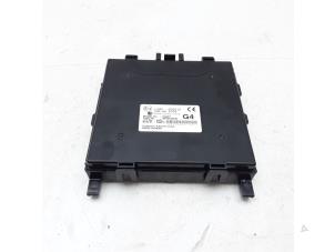 Gebruikte Sam module Suzuki Baleno (EW/FW) 1.2 Dual Jet 16V Prijs € 100,00 Margeregeling aangeboden door Japoto Parts B.V.
