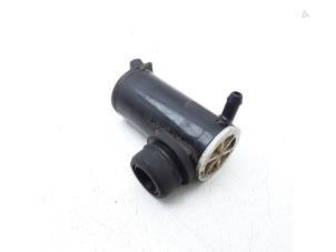 Begagnade Pump, bakrutespolare Mazda CX-3 (DJ/DK) 2.0 SkyActiv-G 120 Pris € 24,95 Marginaltabell erbjuds av Japoto Parts B.V.