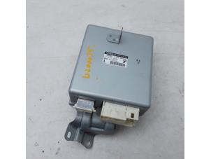 Begagnade Dator, servostyrning Toyota Prius (ZVW3) 1.8 16V Pris € 49,95 Marginaltabell erbjuds av Japoto Parts B.V.