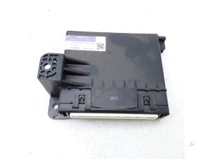 Gebruikte Computer Kachel Toyota Prius Plus (ZVW4) 1.8 Hybrid 16V Prijs € 49,99 Margeregeling aangeboden door Japoto Parts B.V.