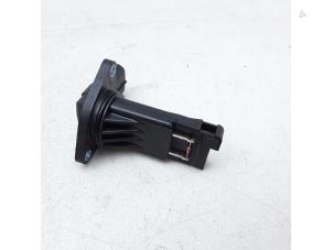 Gebruikte Luchthoeveelheidsmeter Mitsubishi Space Star (A0) 1.0 12V Prijs € 30,24 Inclusief btw aangeboden door Japoto Parts B.V.