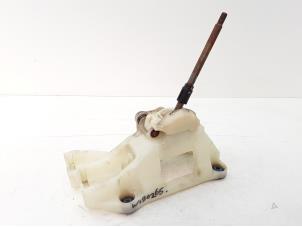 Gebruikte Schakelbak Mechaniek Kia Soul I (AM) 1.6 CVVT 16V Prijs € 39,95 Margeregeling aangeboden door Japoto Parts B.V.