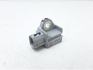 Gebruikte Sensor Airbag Kia Soul I (AM) 1.6 CVVT 16V Prijs € 19,95 Margeregeling aangeboden door Japoto Parts B.V.