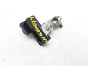 Gebruikte Sensor (overige) Suzuki SX4 S-Cross (JY) 1.0 Booster Jet Turbo 12V Prijs € 24,95 Margeregeling aangeboden door Japoto Parts B.V.