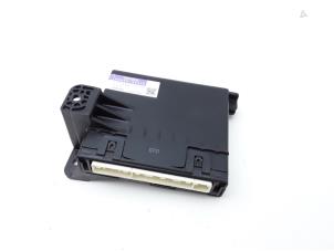 Gebruikte Computer Kachel Toyota Prius Plus (ZVW4) 1.8 Hybrid 16V Prijs € 49,99 Margeregeling aangeboden door Japoto Parts B.V.