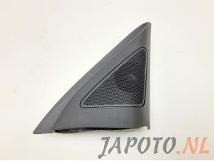 Gebruikte Luidspreker Kia Cee'd Sporty Wagon (EDF) 1.4 CVVT 16V Prijs € 19,95 Margeregeling aangeboden door Japoto Parts B.V.