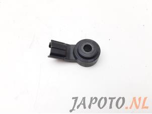 Gebruikte Pingelsensor Toyota Yaris II (P9) 1.3 16V VVT-i Prijs € 12,95 Margeregeling aangeboden door Japoto Parts B.V.
