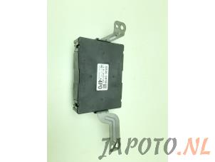 Begagnade Dator, kylning Suzuki Vitara (LY/MY) 1.6 16V VVT AllGrip Pris € 114,64 Inklusive moms erbjuds av Japoto Parts B.V.