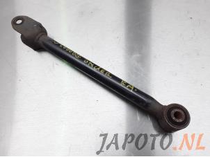 Gebruikte Draagarm onder rechts-achter Lexus IS (E2) 250 2.5 V6 24V Prijs € 39,00 Margeregeling aangeboden door Japoto Parts B.V.