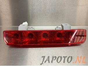 Gebruikte Extra Remlicht midden Kia Soul I (AM) 1.6 CVVT 16V Prijs € 24,95 Margeregeling aangeboden door Japoto Parts B.V.