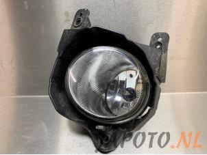Gebruikte Mistlamp links-voor Kia Soul I (AM) 1.6 CVVT 16V Prijs € 24,95 Margeregeling aangeboden door Japoto Parts B.V.