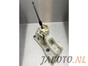 Gebruikte Schakelbak Mechaniek Kia Soul I (AM) 1.6 CVVT 16V Prijs € 19,95 Margeregeling aangeboden door Japoto Parts B.V.