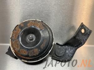 Gebruikte Claxon Lexus GS (..S16) 430 4.3 32V VVT-i Prijs € 19,95 Margeregeling aangeboden door Japoto Parts B.V.