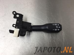 Gebruikte Cruise Control Bediening Toyota RAV4 (A4) 2.0 D-4D 16V 4x2 Prijs € 24,95 Margeregeling aangeboden door Japoto Parts B.V.
