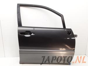 Begagnade Framdörr, 4-dörrars, höger Lexus RX (L2) 300 V6 24V VVT-i Pris € 169,95 Marginaltabell erbjuds av Japoto Parts B.V.