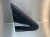 Spiegelkap rechts van een Honda Civic (FK1/2/3), 2012 / 2017 1.8i VTEC 16V, Hatchback, Benzine, 1.799cc, 104kW (141pk), FWD, R18Z4, 2012-02 / 2016-12, FK27; FK28 2013