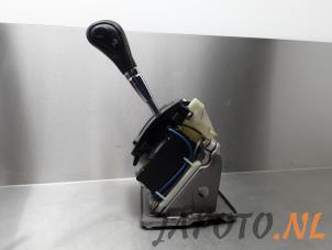 Begagnade Automatisk växelväljare Lexus RX (L2) 300 V6 24V VVT-i Pris € 49,95 Marginaltabell erbjuds av Japoto Parts B.V.