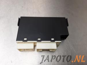 Używane Przekaznik Subaru Trezia 1.33 16V Dual VVT-I Cena € 24,98 Procedura marży oferowane przez Japoto Parts B.V.